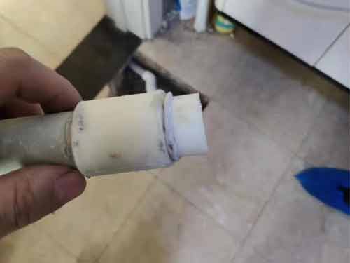 哈尔滨防水补漏 哈尔滨防水补漏