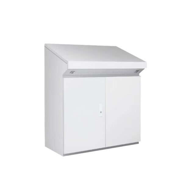 Customization Steel Enclosures - Image 2