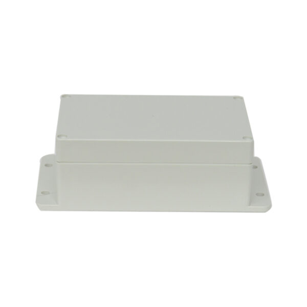 Junction Box With Metal Screws - Image 2