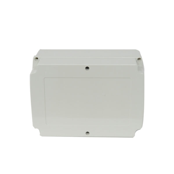 Junction Box With Metal Screws - Image 3