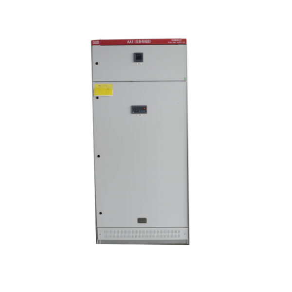 Floor-standing Distribution Enclosures - Image 6