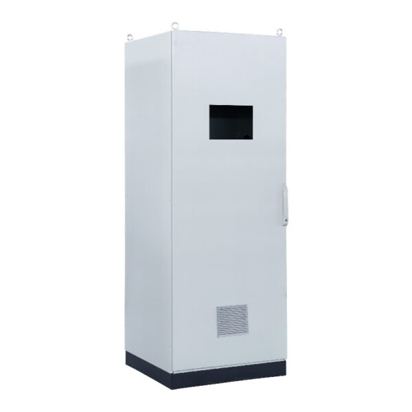 Floor-standing Distribution Enclosures - Image 3