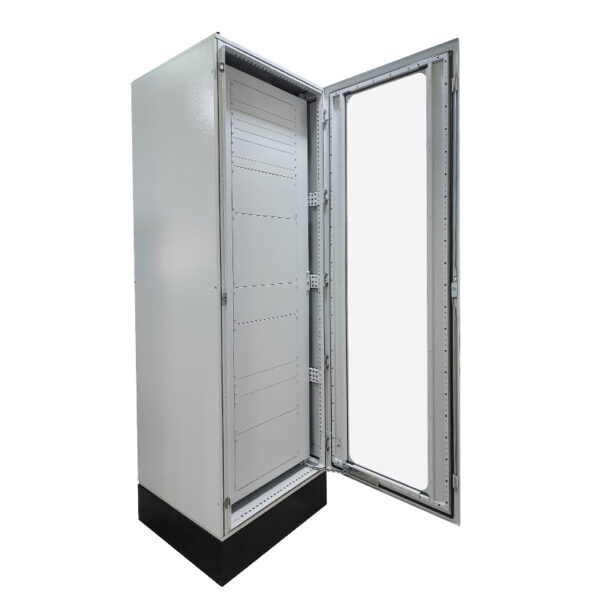 Floor-standing Distribution Enclosures - Image 2