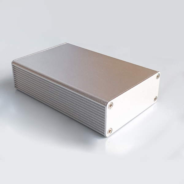 Aluminum Extrusion Enclosure - Image 7