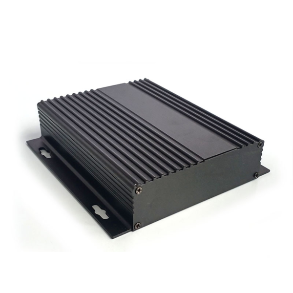 Aluminum Extrusion Enclosure - Image 6