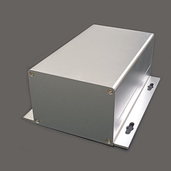 Aluminum Extrusion Enclosure - Image 5