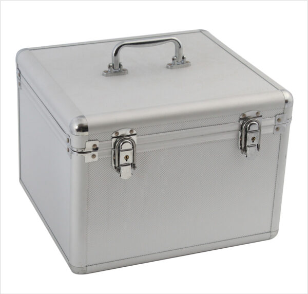 Aluminum Case - Image 8