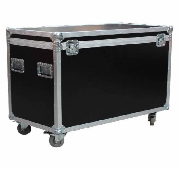Aluminum Case - Image 6