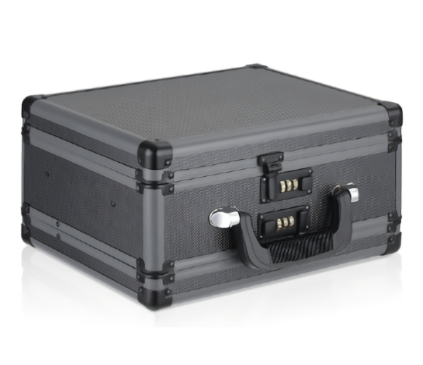 Aluminum Case - Image 5