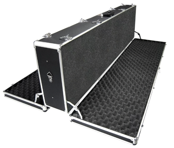 Aluminum Case - Image 4
