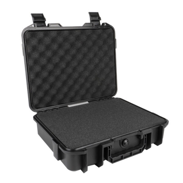Plastic Equipment Case - Image 4
