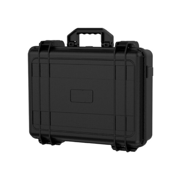 Plastic Equipment Case - Image 2